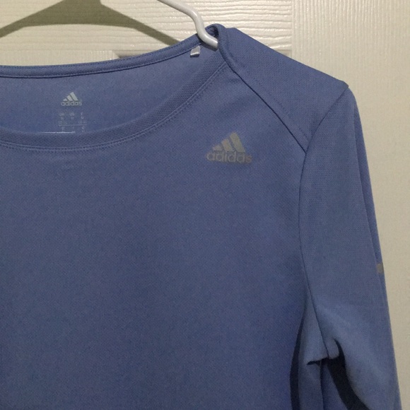 adidas climate athelete fit - Picture 2 of 5